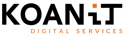koanit Logo